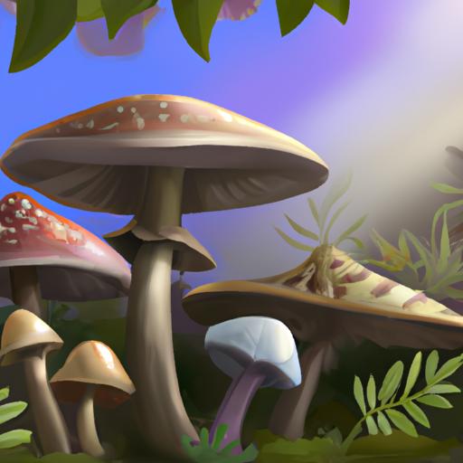 Are Cremini Mushrooms Alkaline? (The Truth Revealed) Mushroom Wow Hub