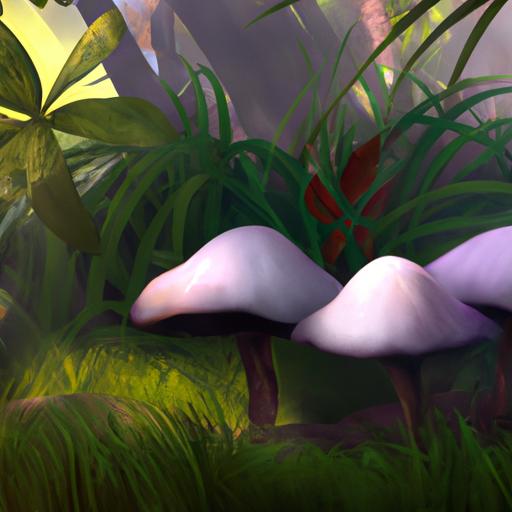 Are Cremini Mushrooms Expensive? (Here’s What You Need To Know