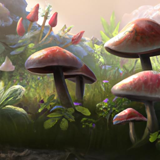 Are Cremini Mushrooms Expensive? (Here’s What You Need To Know