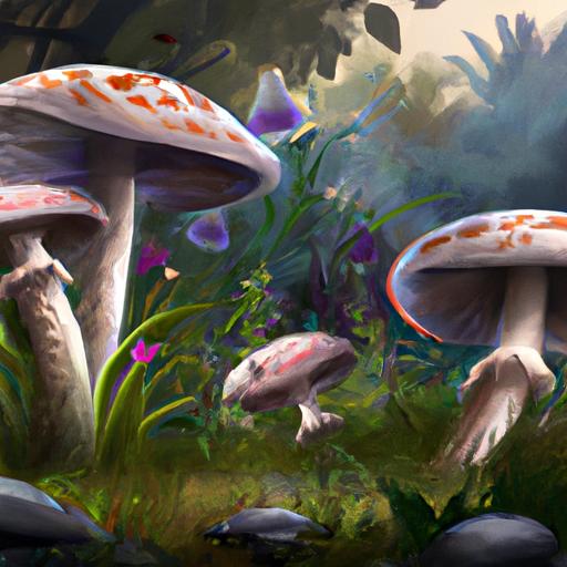 Are Cremini Mushrooms Low FODMAP? (All The Facts) Mushroom Wow Hub