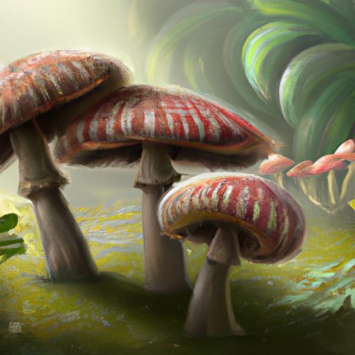 Are Cremini Mushrooms Low FODMAP? (All The Facts) Mushroom Wow Hub