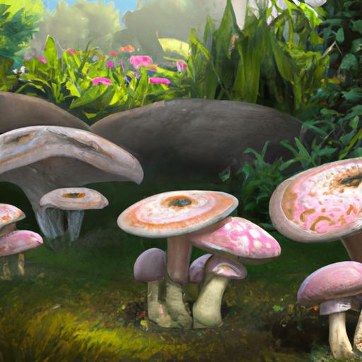 Are Cremini Mushrooms Low FODMAP? (All The Facts) Mushroom Wow Hub