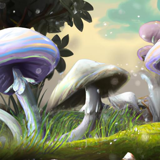 Can Crimini Mushrooms Make You Sick? (The Facts) – Mushroom Wow Hub