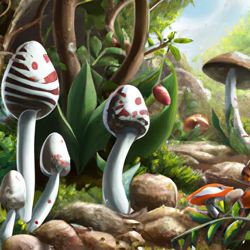 Can You Eat Crimini Mushrooms Raw? Here’s What You Need to Know