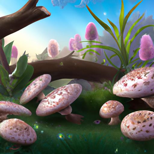 What’s the Difference Between Cremini Mushrooms and Shiitake