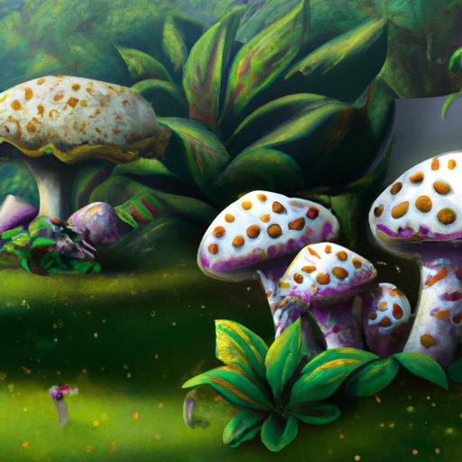 What’s the Difference Between Cremini Mushrooms and Shiitake