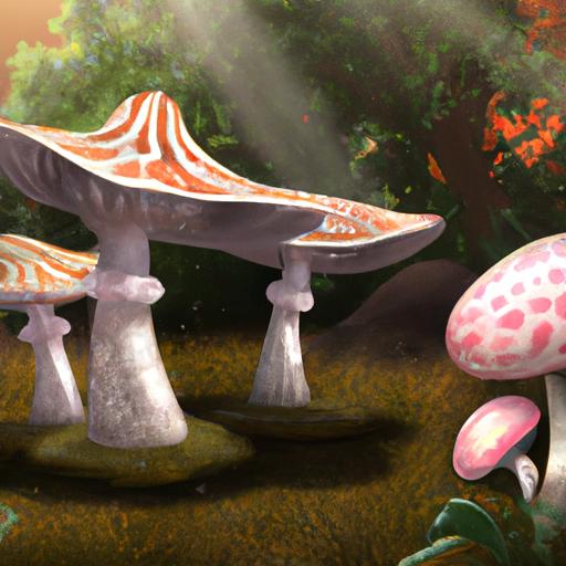 Do Cremini Mushrooms Smell? Here’s What You Need To Know – Mushroom Wow