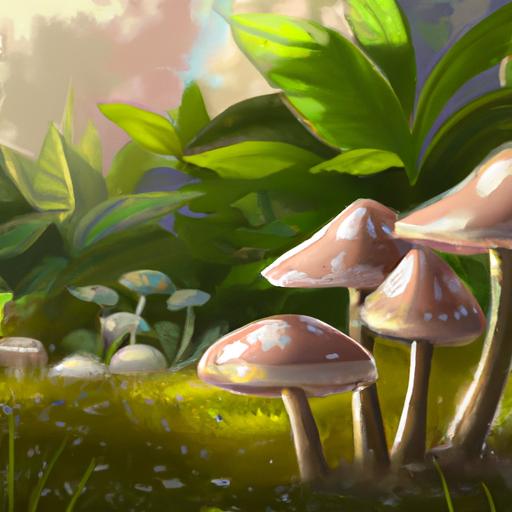 How Much Does a Cremini Mushroom Weight? (We Give You the Answer