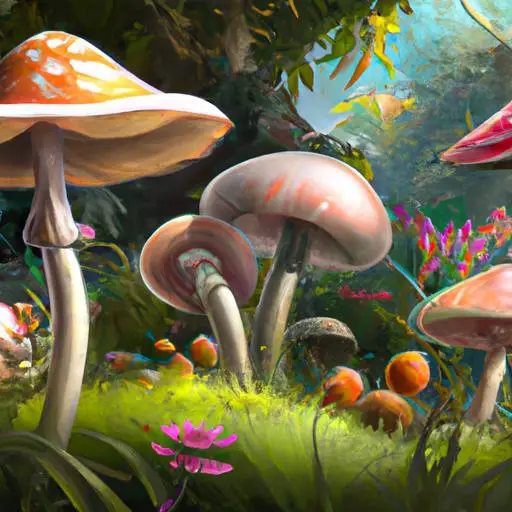 How To Clean Cremini Mushrooms? (The Best Techniques) – Mushroom Wow