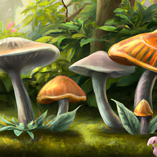 How To Clean Cremini Mushrooms? (The Best Techniques) – Mushroom Wow