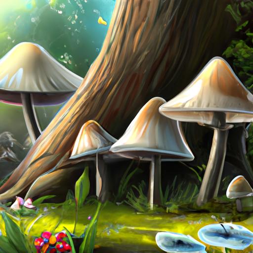 How To Clean Cremini Mushrooms? (The Best Techniques) – Mushroom Wow