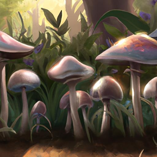 How To Cook Crimini Mushrooms? (Discover Delicious Recipes) – Mushroom