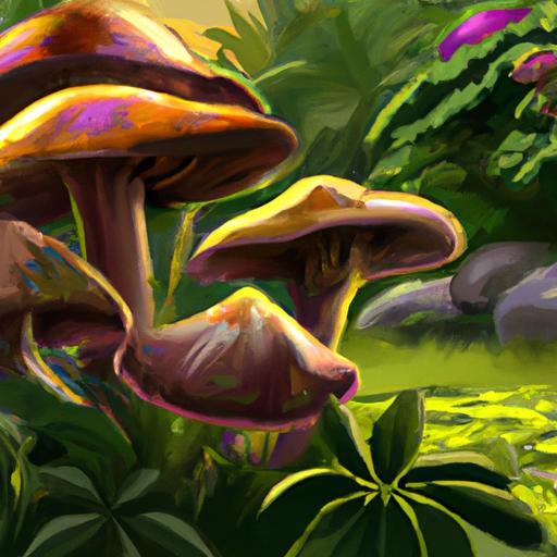 How To Cook Crimini Mushrooms? (Discover Delicious Recipes) – Mushroom