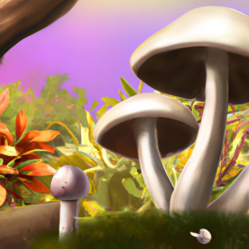 How To Cut Cremini Mushrooms (The Best Techniques Revealed) – Mushroom