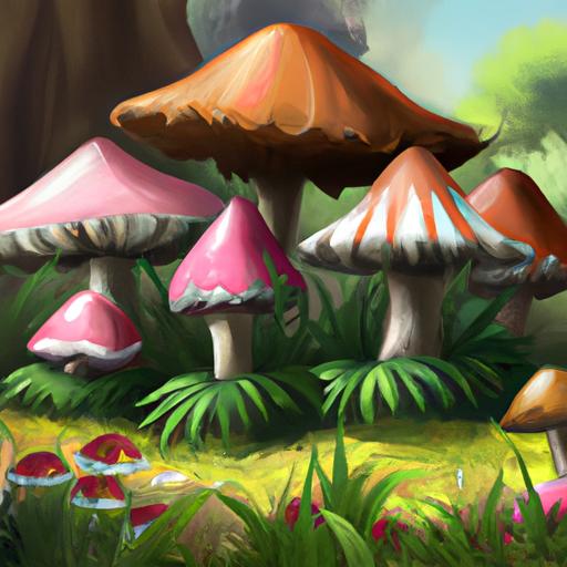 How To Grow Crimini Mushrooms? (3 EASY STEPS) – Mushroom Wow Hub
