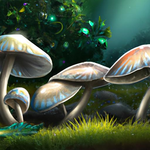 How To Grow Crimini Mushrooms? (3 EASY STEPS) – Mushroom Wow Hub