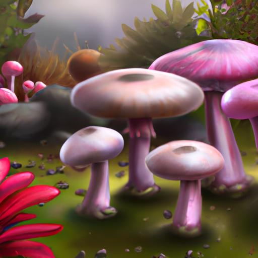 How To Grow Crimini Mushrooms? (3 EASY STEPS) – Mushroom Wow Hub