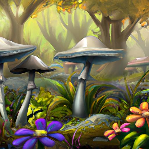 How To Grow Crimini Mushrooms From Stems? Here’s What You Need To Do