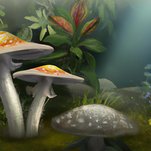 How To Grow Crimini Mushrooms From Stems? Here’s What You Need To Do