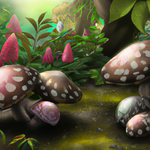 How To Grow Crimini Mushrooms From Stems? Here’s What You Need To Do