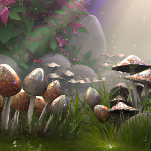 How To Identify Cremini Mushrooms? (3 Simple Steps) – Mushroom Wow Hub