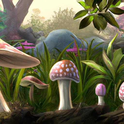 How to Say Cremini Mushrooms? (A Guide to Pronunciation) Mushroom Wow