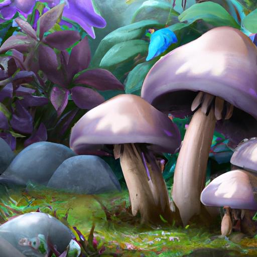 How to Say Cremini Mushrooms? (A Guide to Pronunciation) Mushroom Wow