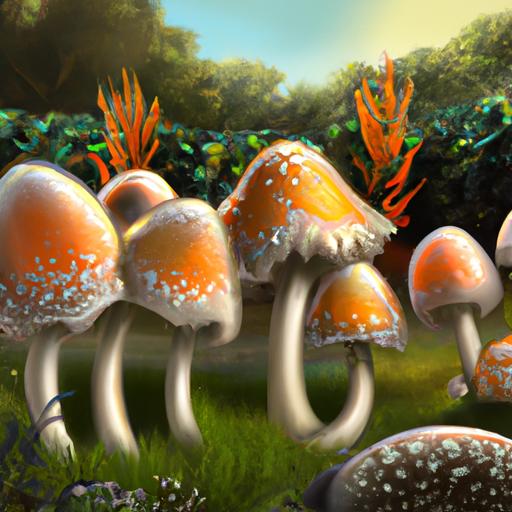 How to Say Cremini Mushrooms? (A Guide to Pronunciation) Mushroom Wow