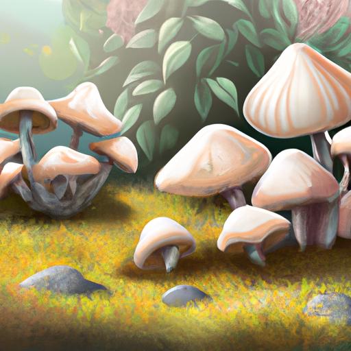 How To Use Dried Crimini Mushrooms? Here’s What You Need To Know