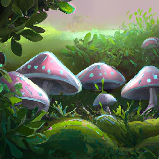 Are White Button Mushrooms Keto Friendly? Here’s What You Need To Know