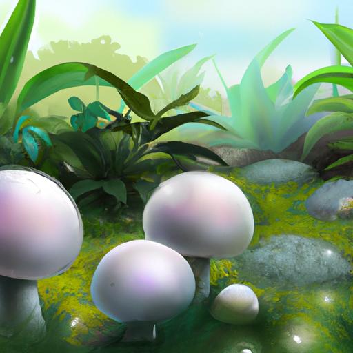 Are White Button Mushrooms Keto Friendly? Here’s What You Need To Know