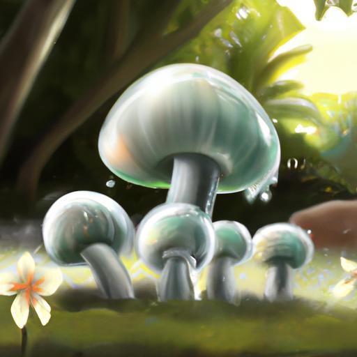 Can Button Mushrooms Give You Diarrhea? (Here’s What You Need To Know