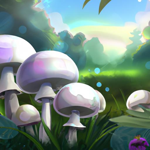 Can Button Mushrooms Give You Diarrhea? (Here’s What You Need To Know