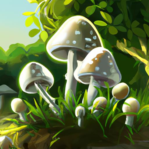 How To Cook Button Mushrooms? (Tried And Tested Recipes) Mushroom Wow Hub Helpful Insights
