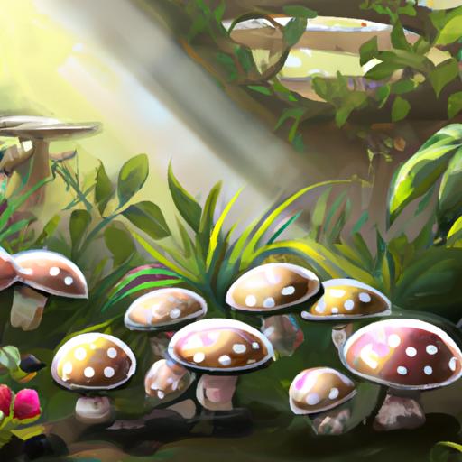 How To Cook Button Mushrooms? (Tried And Tested Recipes) Mushroom Wow Hub Helpful Insights