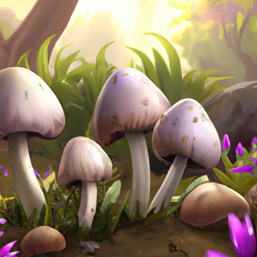 How To Cook Button Mushrooms? (Tried And Tested Recipes) Mushroom Wow Hub Helpful Insights