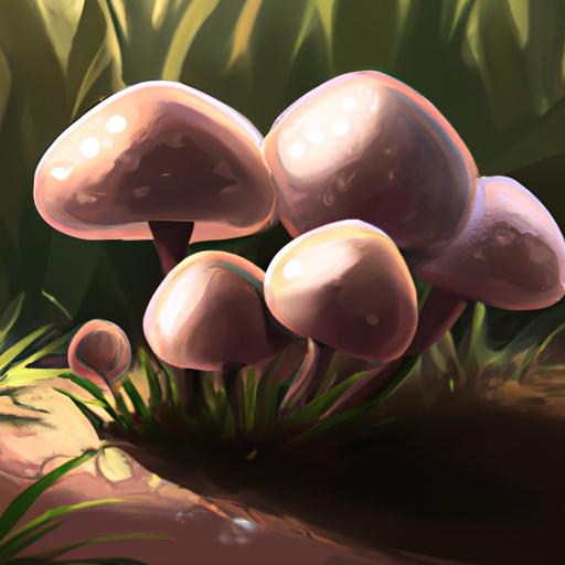 How To Cook Button Mushrooms Healthily? (4 Delicious Recipes