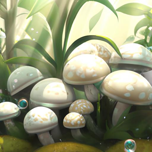 How To Cook Button Mushrooms Healthily? (4 Delicious Recipes