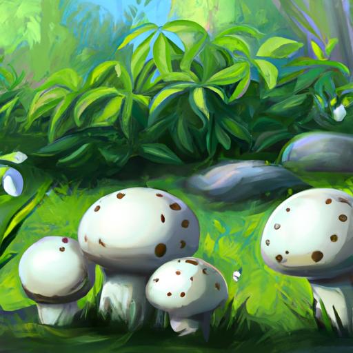 How To Cook Button Mushrooms With Steak? (3 Tried and Tested Recipes