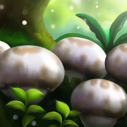 How To Cook Button Mushrooms With Steak? (3 Tried and Tested Recipes